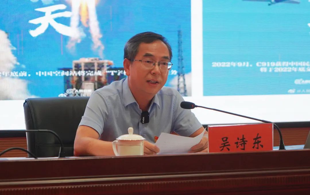 1688545079661957.jpg 微信圖片_20230705161543.jpg