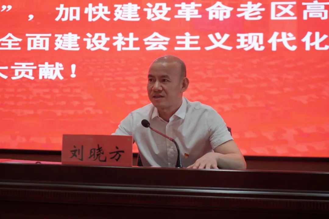 1688545093297349.jpg 微信圖片_20230705161549.jpg