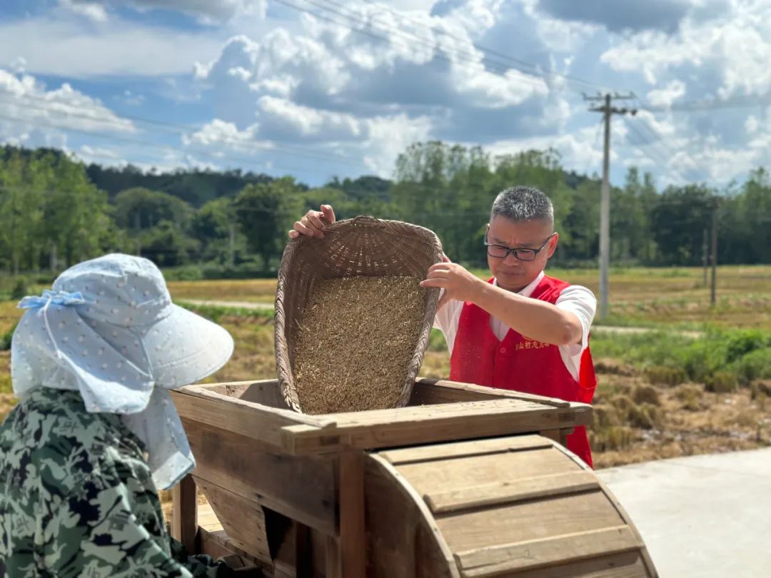 1690858424866789.jpg 640 (8).jpg