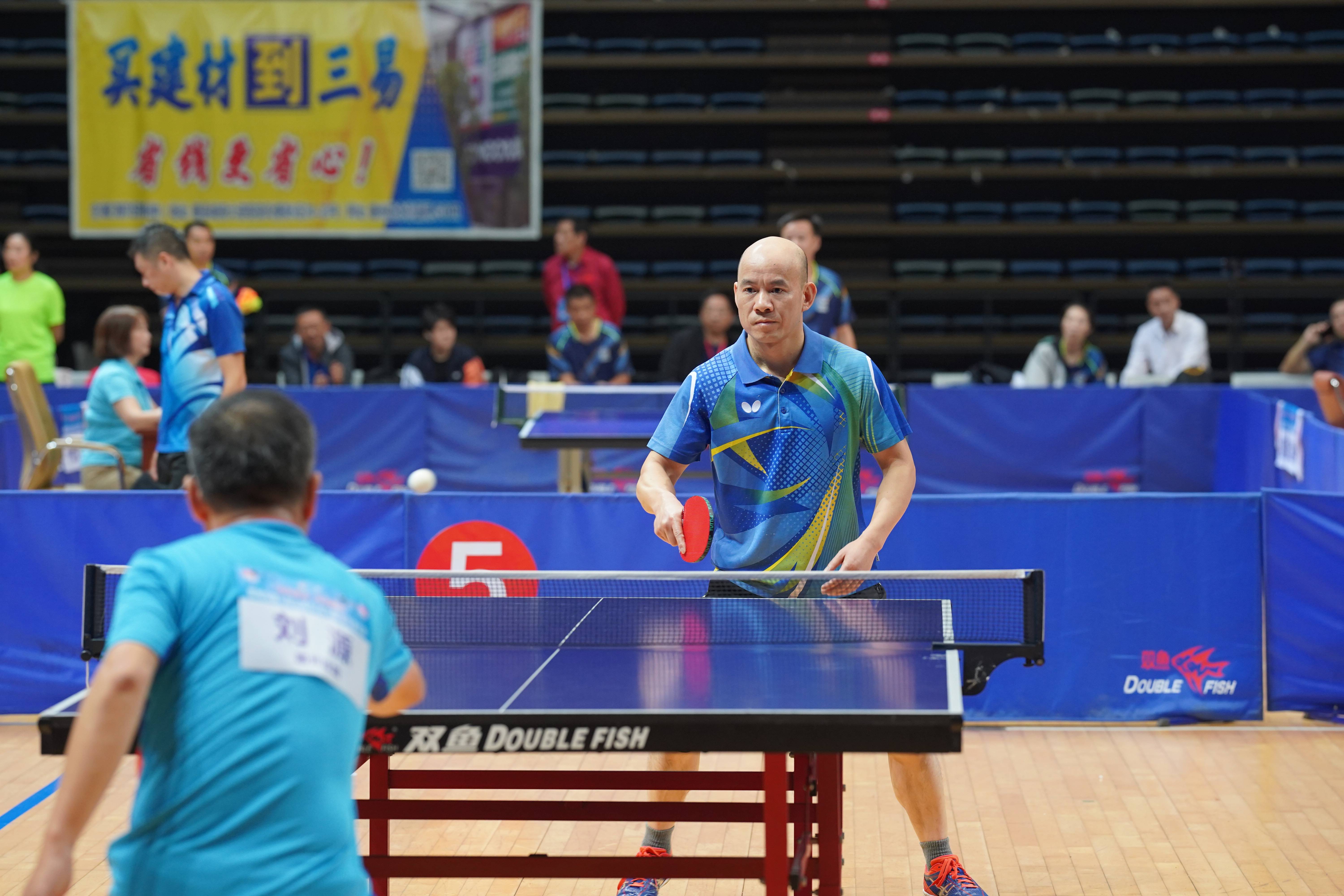 1697159176120028.jpg 圖片2.JPG