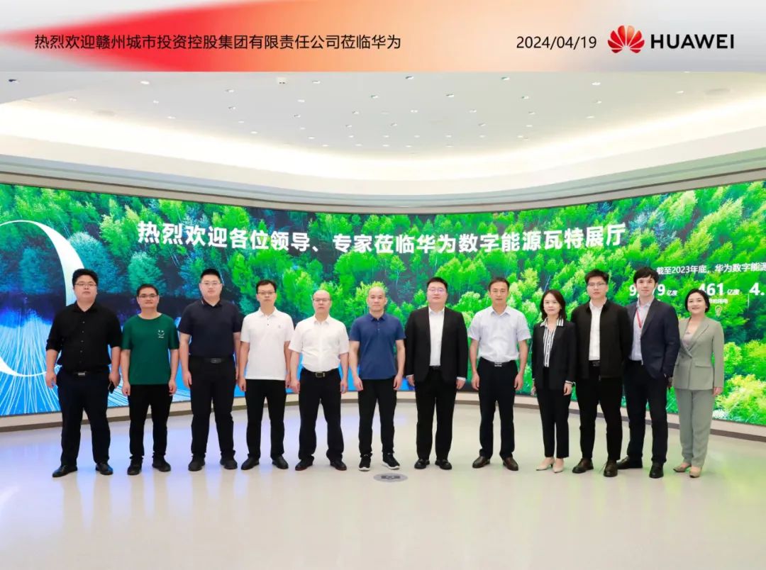 1713746801210618.jpg 640 (1).jpg