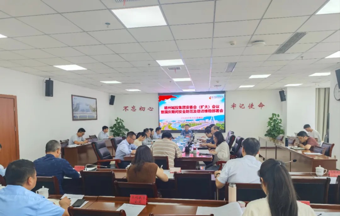 1727657870107124.jpg 092902.jpg