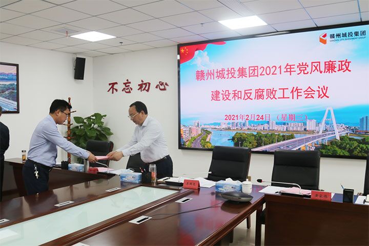 1729067604709605.jpg QQ圖片20241016163206.jpg