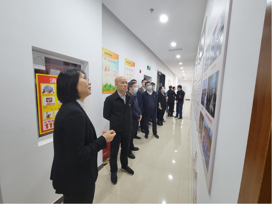 1648087089113879.png 圖片2.png