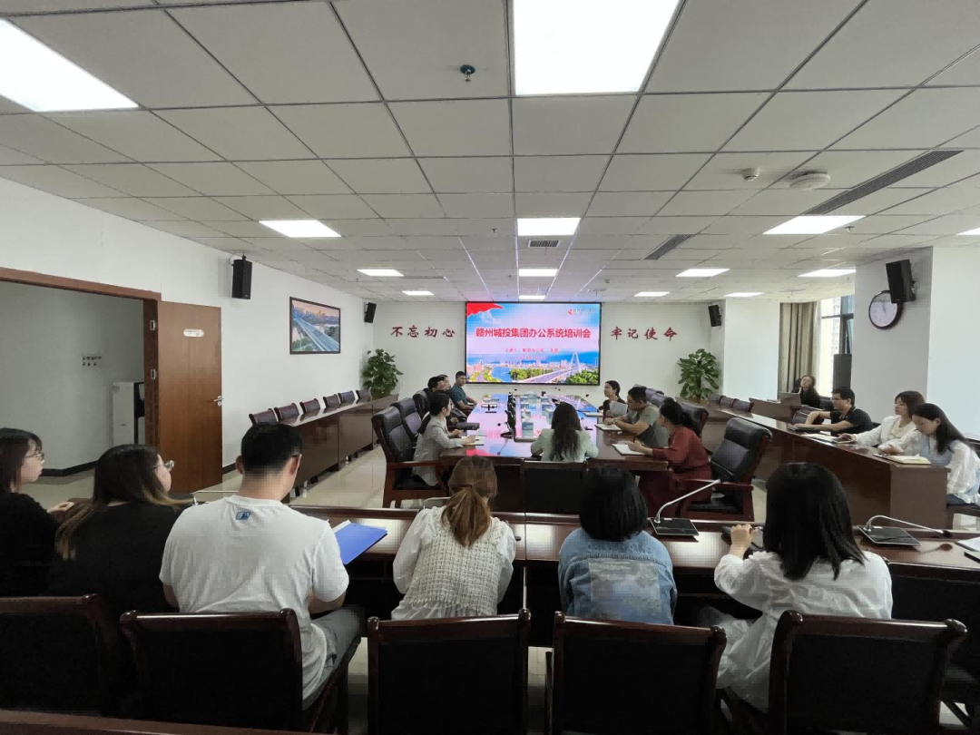 1651887418936070.png 微信圖片_20220507093545(1).png