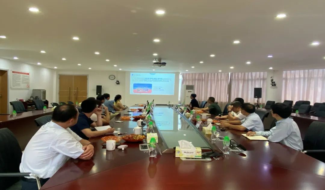 1656983081130153.jpg 微信圖片_20220705090325.jpg