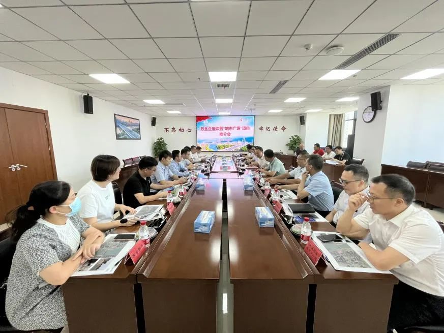 1657500490807061.jpg 微信圖片_20220711084757.jpg